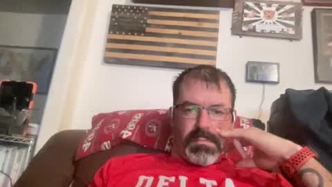 Mountain online show from 12/11/24, 08:15