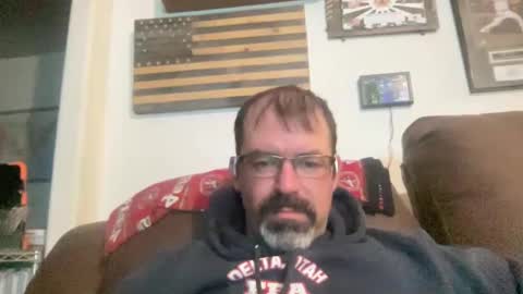 Mountain online show from 12/14/24, 09:29