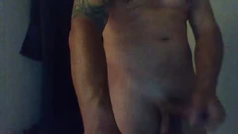 xmurmurmationx online show from 04/25/26, 05:10