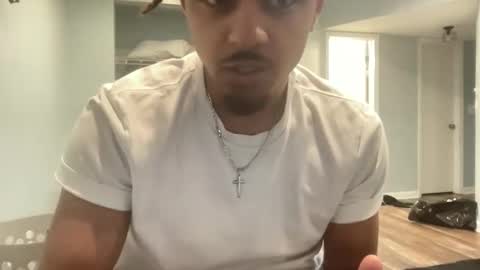 xnasty13 online show from 05/15/26, 11:34
