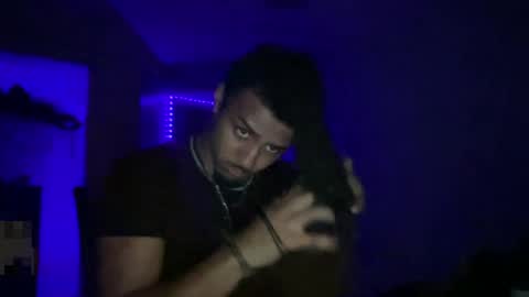 xnasty13 online show from 06/17/26, 06:05