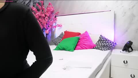 Snapshot of xnastypussyx chatting on 03/15/26, 10:27 xnastypussyx online show from 03/15/26, 10:27