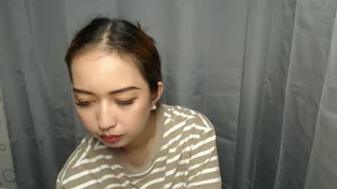 Ilove play tab00 and dirty show on wsp or tg and isell many videos and naked photos there online show from 03/10/26, 09:03