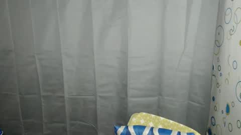 Ilove play tab00 and dirty show on wsp or tg and isell many videos and naked photos there online show from 03/18/26, 09:45