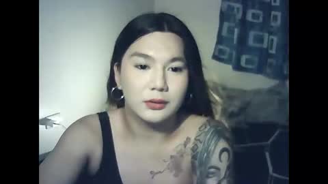 Miles online show from 04/18/26, 02:32