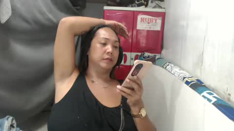 xnewcummachinex online show from 06/02/26, 07:32