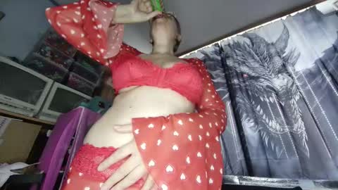 Snapshot of xnicetitsx chatting on 10/11/25, 09:30 xnicetitsx online show from 10/11/25, 09:30