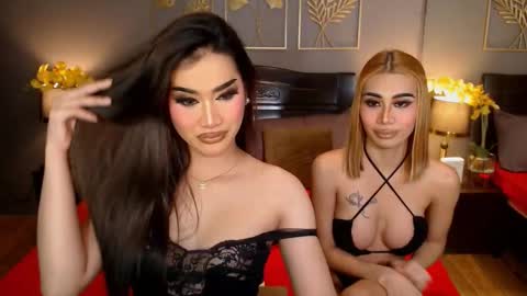 xno_other_womanx online show from 01/09/25, 12:52