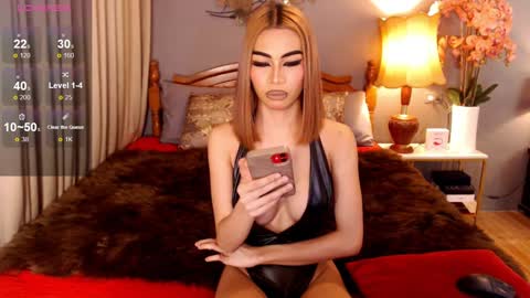 xno_other_womanx online show from 01/28/25, 07:43