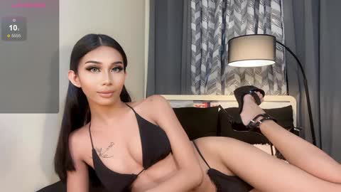 xno_other_womanx online show from 01/30/25, 03:40