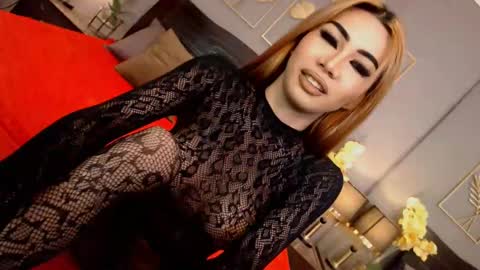 xno_other_womanx online show from 02/05/25, 09:29