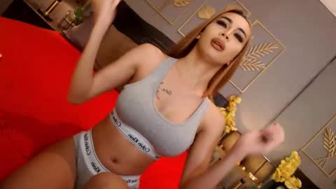 xno_other_womanx online show from 02/09/25, 08:56