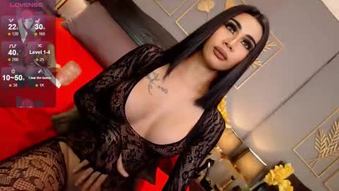 xno_other_womanx online show from 03/10/25, 09:53
