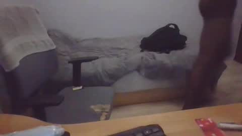 SlaveBoyy online show from 03/05/26, 11:34