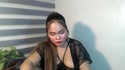Snapshot of xo__kitty chatting on 02/27/25, 08:31 kitty online show from 02/27/25, 08:31