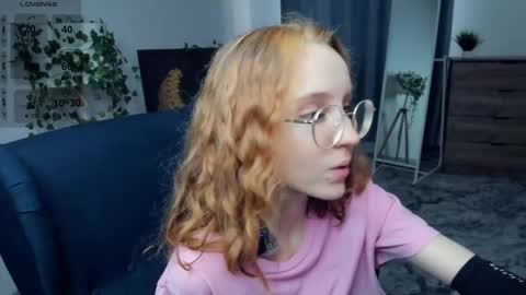 Kylie  online show from 10/08/25, 07:17