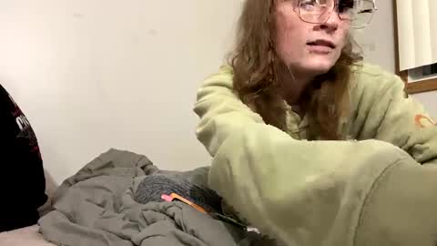 Snapshot of xo_mngirl chatting on 01/31/25, 06:46 Lenity online show from 01/31/25, 06:46