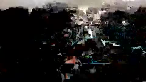 Snapshot of xo_mngirl chatting on 10/06/25, 06:55 Lenity online show from 10/06/25, 06:55