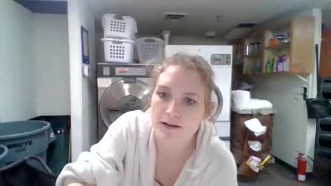 Lenity online show from 11/11/25, 12:10