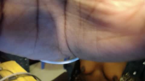 Sweet online show from 02/04/26, 02:23