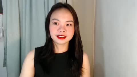 nathalie online show from 02/04/26, 12:05