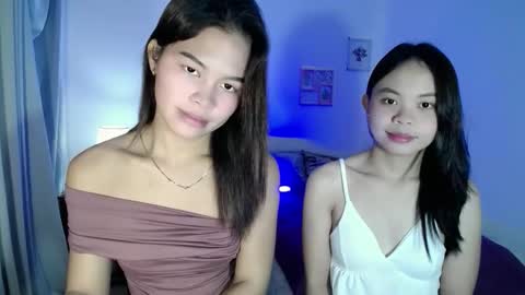 nathalie online show from 02/20/26, 01:55