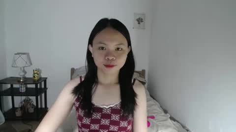 nathalie online show from 03/01/26, 03:36