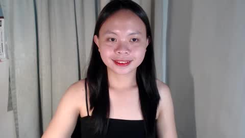 nathalie online show from 03/03/26, 03:45