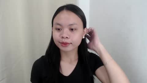 nathalie online show from 03/17/26, 02:38