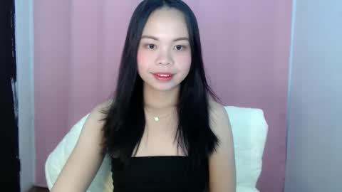 nathalie online show from 04/20/26, 04:59