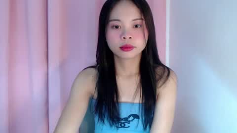 nathalie online show from 06/12/26, 03:44