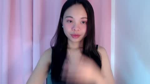 nathalie online show from 06/13/26, 09:07