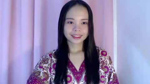 nathalie online show from 06/14/26, 06:32