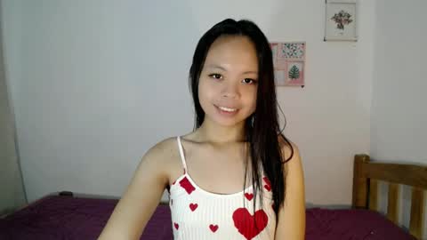 nathalie online show from 06/25/26, 11:09