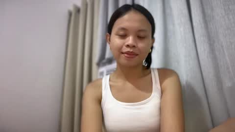 nathalie online show from 07/04/26, 03:51