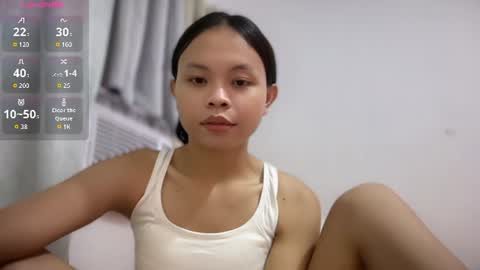 nathalie online show from 07/05/26, 04:19