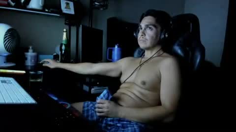 xoalejandroxo6 online show from 04/06/26, 05:19