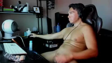 xoalejandroxo6 online show from 04/11/26, 07:13