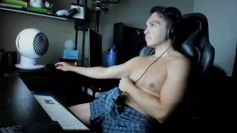 Snapshot of xoalejandroxo6 chatting on 07/26/26, 06:21 xoalejandroxo6 online show from 07/26/26, 06:21