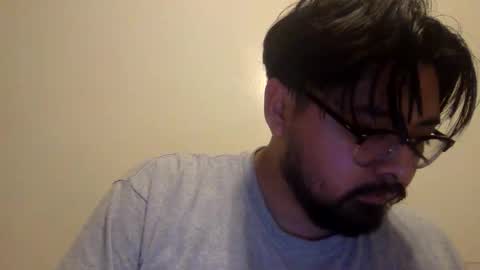 Snapshot of xob3n chatting on 11/04/25, 02:21 Alejandro FullMoon online show from 11/04/25, 02:21