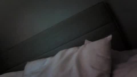 BADLANDS online show from 10/18/25, 12:06