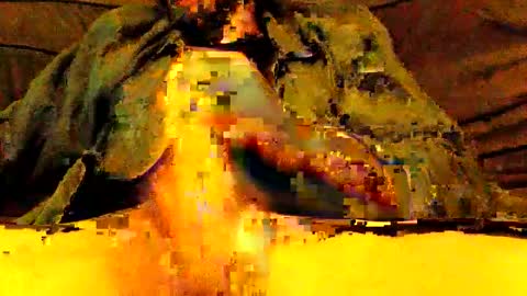 BADLANDS online show from 04/09/26, 09:31