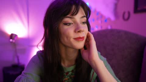 Bella Bondai online show from 02/01/25, 06:32