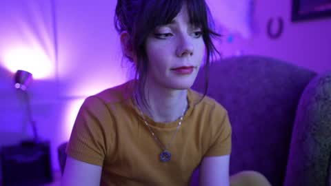 Bella Bondai online show from 02/04/25, 01:56