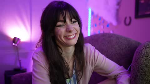 Bella Bondai online show from 02/05/25, 11:23