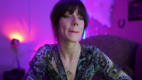 Bella Bondai online show from 02/09/25, 09:05