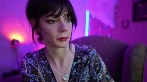 Bella Bondai online show from 02/09/25, 12:08