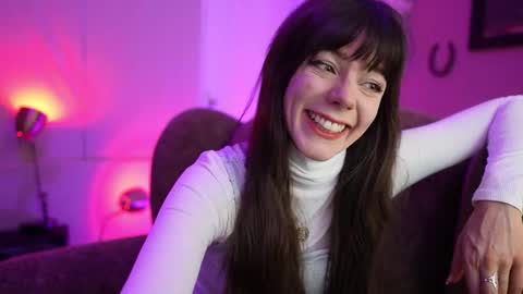 Bella Bondai online show from 02/18/25, 04:37