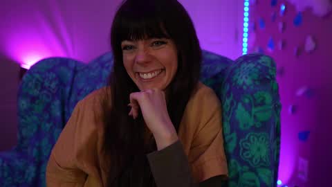 Bella Bondai online show from 03/04/25, 03:44