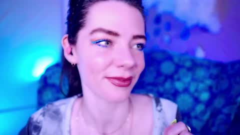 Bella Bondai online show from 09/10/25, 01:49